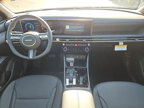 New 2026 Hyundai Santa Cruz SEL image 6