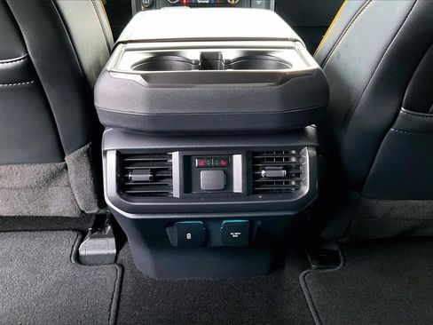 Used 2023 Ford F150 Tremor w/ Equipment Group 402A High image 16