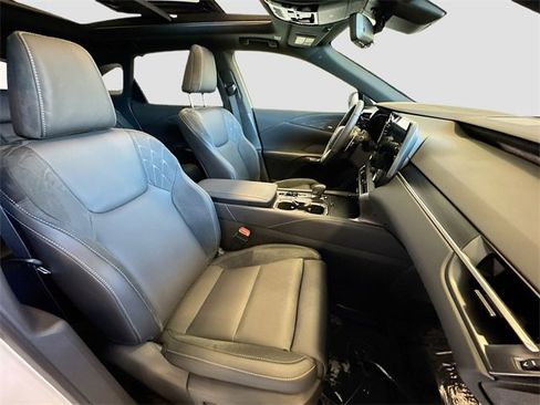 Used 2026 Lexus RX 350 AWD image 29