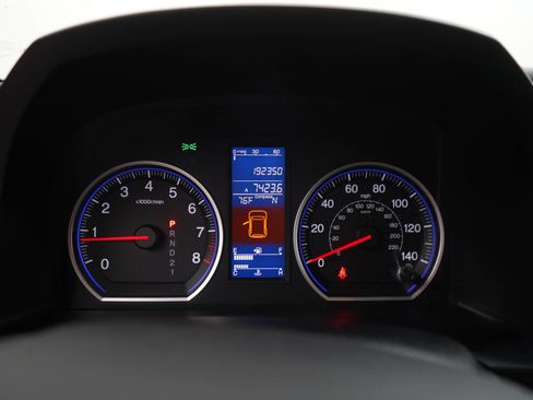 Used 2011 Honda CR-V EX-L image 26