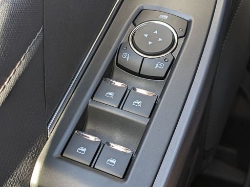 New 2025 Ford F150 XLT w/ Equipment Group 302A MID image 24