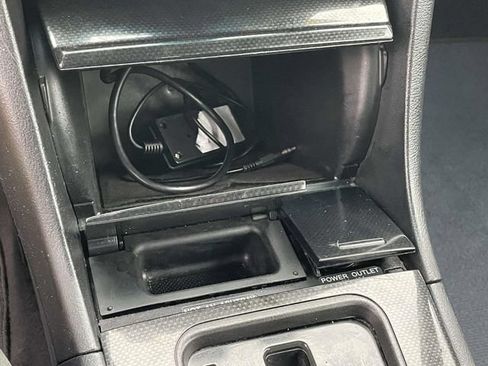 Used 2006 Honda Accord SE image 27