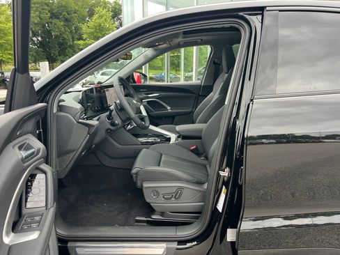 New 2026 Audi Q5 Premium Plus AWD/4WD image 26