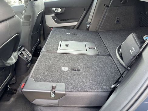 Used 2023 Polestar Polestar 2 w/ Pilot Pack image 24