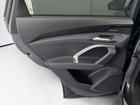 Certified 2025 Audi Q5 Premium Plus w/ Premium Plus image 25