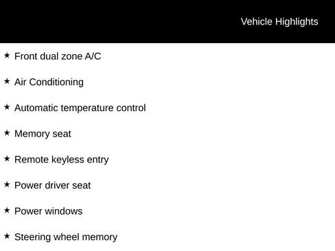 Used 2018 Chrysler 300 Limited w/ Safetytec Plus Group image 6