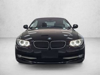 Used 2013 BMW 335i Convertible RWD video 2
