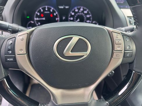 Used 2015 Lexus RX 350 FWD image 37