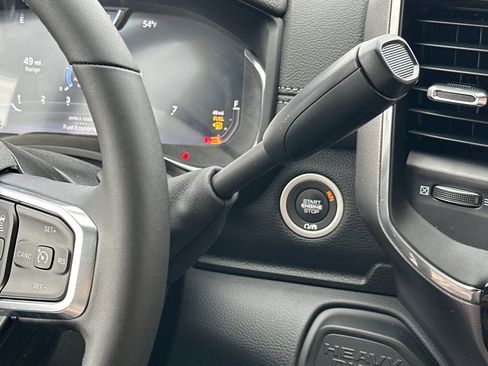 New 2026 RAM 2500 Laramie image 20