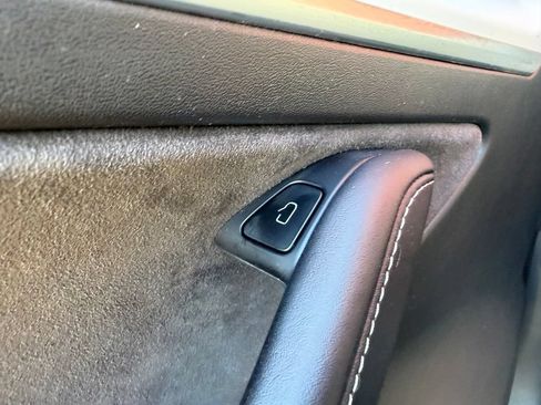 Used 2021 Tesla Model 3 Performance AWD/4WD image 19