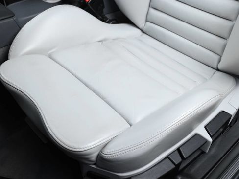 Used 1995 BMW M3 Coupe image 72