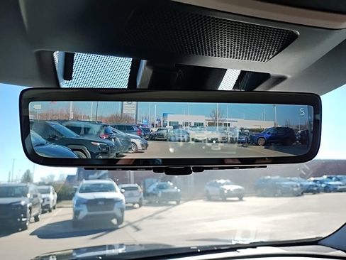 Certified 2024 Subaru Outback Touring XT w/ Popular Package #2 image 44