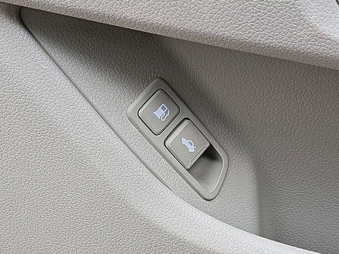 Used 2015 Kia Optima LX image 31