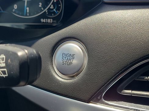 Used 2022 Hyundai Palisade Calligraphy FWD image 24