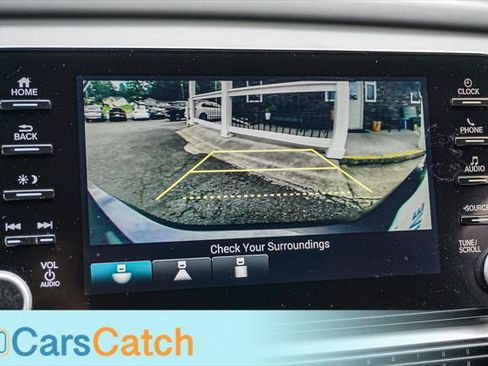 Used 2020 Honda Accord Sport image 28