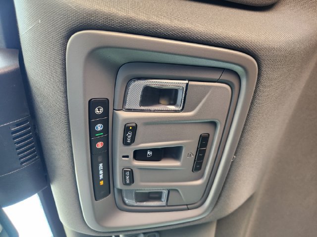 New 2026 Chevrolet Silverado 3500 LT w/ All Star Edition AWD/4WD image 26