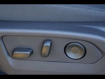 New 2026 Chevrolet Silverado 1500 RST w/ RST Select Package