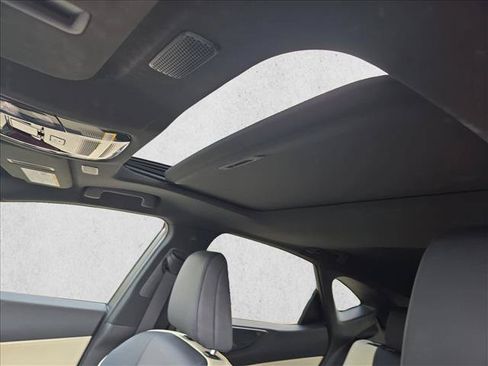 Used 2024 Lexus NX 350 AWD image 14