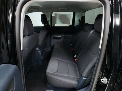 New 2025 Ford Maverick XL image 18