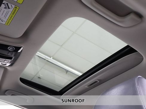 Certified 2026 Kia Seltos EX w/ EX Sunroof Package FWD image 4