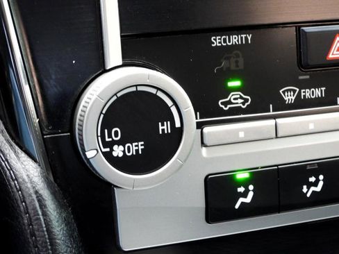 Used 2012 Toyota Camry SE image 50