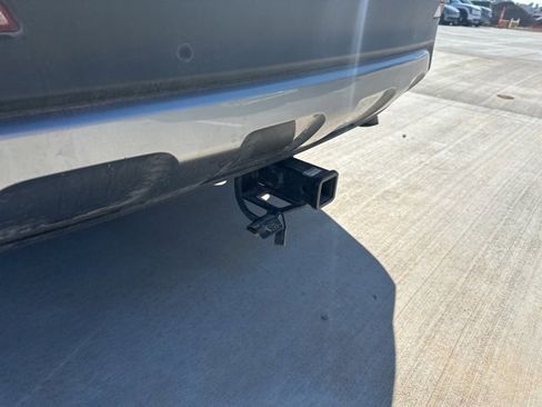 Used 2021 Kia Sorento EX w/ EX AWD X-Line Package image 15