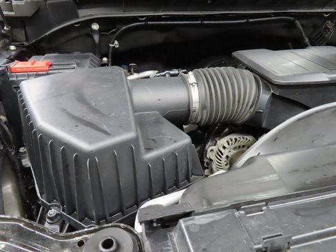 Used 2022 GMC Sierra 2500 SLE image 21