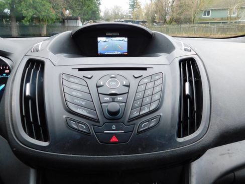 Used 2014 Ford Escape SE image 10