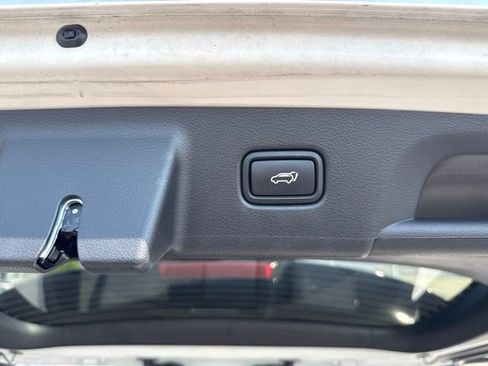 Used 2025 Hyundai Palisade SEL AWD/4WD image 29