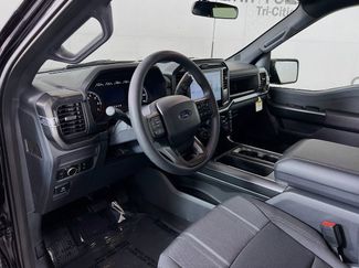 New 2026 Ford F150 STX video 3