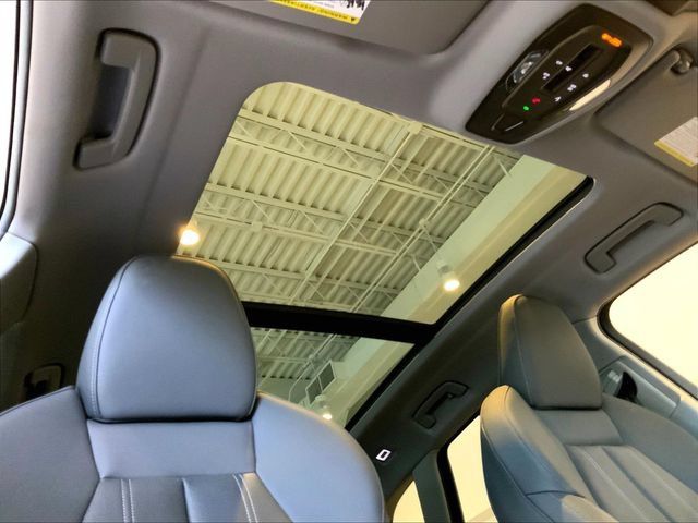 Certified 2025 Audi Q5 Premium w/ Premium Plus AWD/4WD image 26