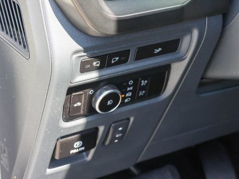 Used 2023 Ford F150 Tremor w/ Equipment Group 402A High AWD/4WD image 12