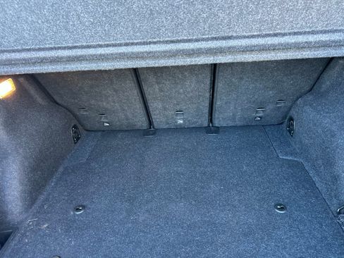 Used 2015 BMW X1 sDrive28i image 11