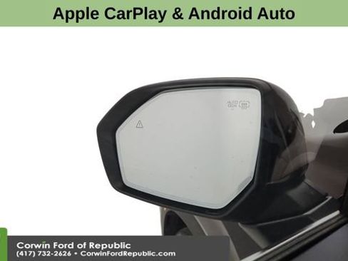 Used 2024 Hyundai Palisade Limited image 15