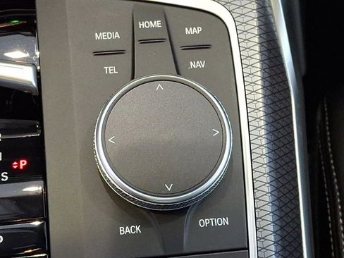 Certified 2025 BMW 330i xDrive Sedan w/ Premium Package image 28