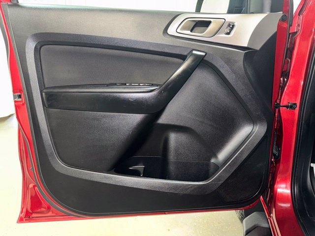 Used 2021 Ford Ranger XLT w/ Equipment Group 302A High AWD/4WD image 15