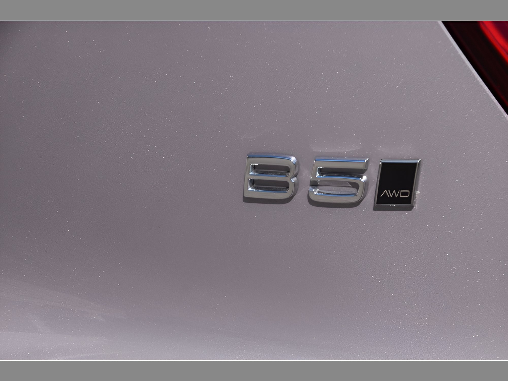 Certified 2026 Volvo XC40 B5 Plus w/ Protection Package Premier AWD/4WD image 27