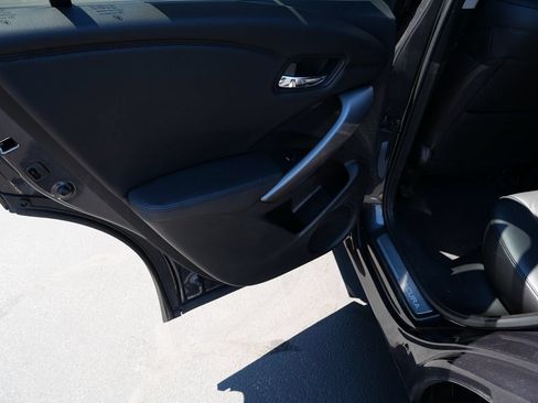 Used 2015 Acura RDX FWD image 18