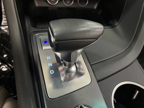Used 2025 Genesis G70 2.5T w/ Sport Prestige Package AWD/4WD image 26