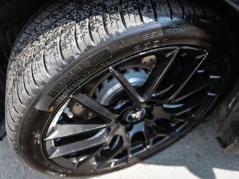 Used 2015 BMW M4 Coupe RWD image 57