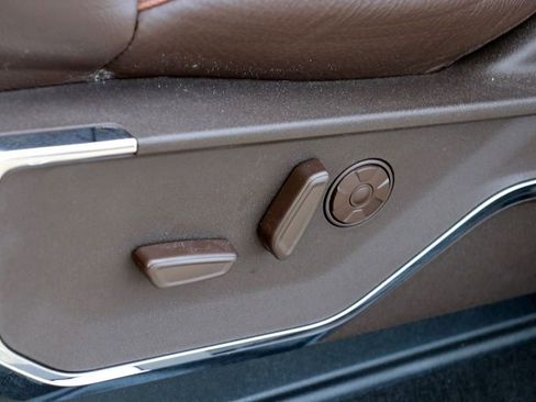 New 2026 Ford F250 King Ranch AWD/4WD image 25