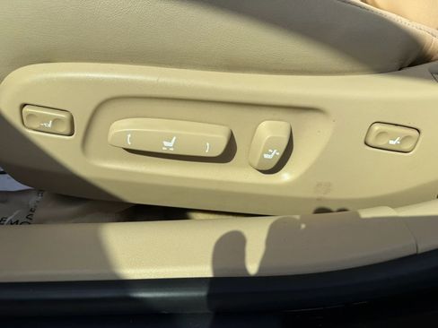 Used 2008 Lexus ES 350 image 13