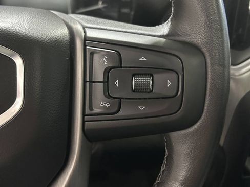 Used 2020 GMC Sierra 2500 Denali w/ Denali Ultimate Package image 19