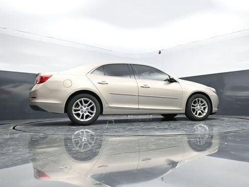 Used 2014 Chevrolet Malibu LT w/ Power Convenience Package image 49