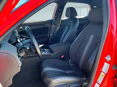 Used 2024 Honda Civic Sport image 20