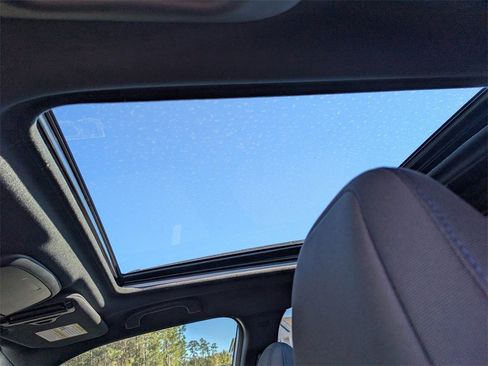 New 2026 Subaru Forester Premium image 15