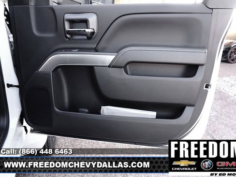 New 2023 Ford F150 LT image 29