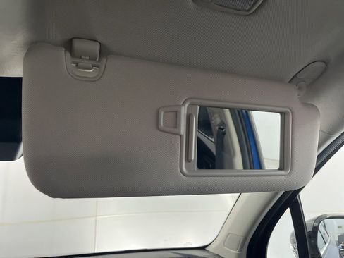 Used 2023 Kia Sorento EX w/ Panoramic Sunroof Package FWD image 77