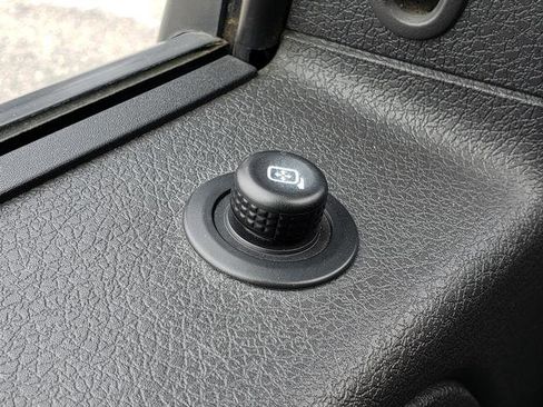 Used 2013 Ford F150 XL w/ Mid Equipment Group image 17