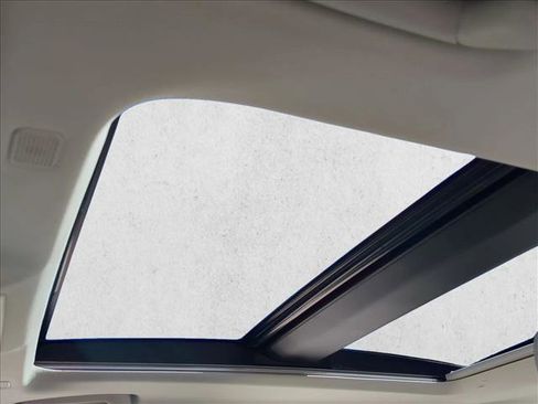 Used 2023 Lexus ES 350 ES 350 image 15